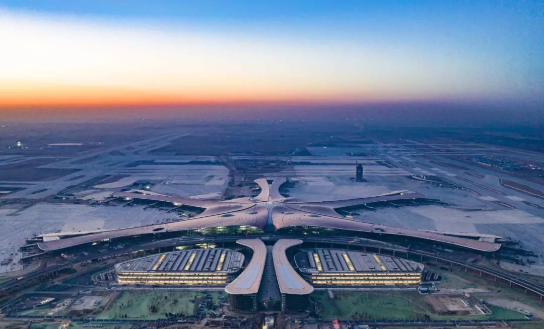 盘点｜2019年荏原冷热（中国）大事记