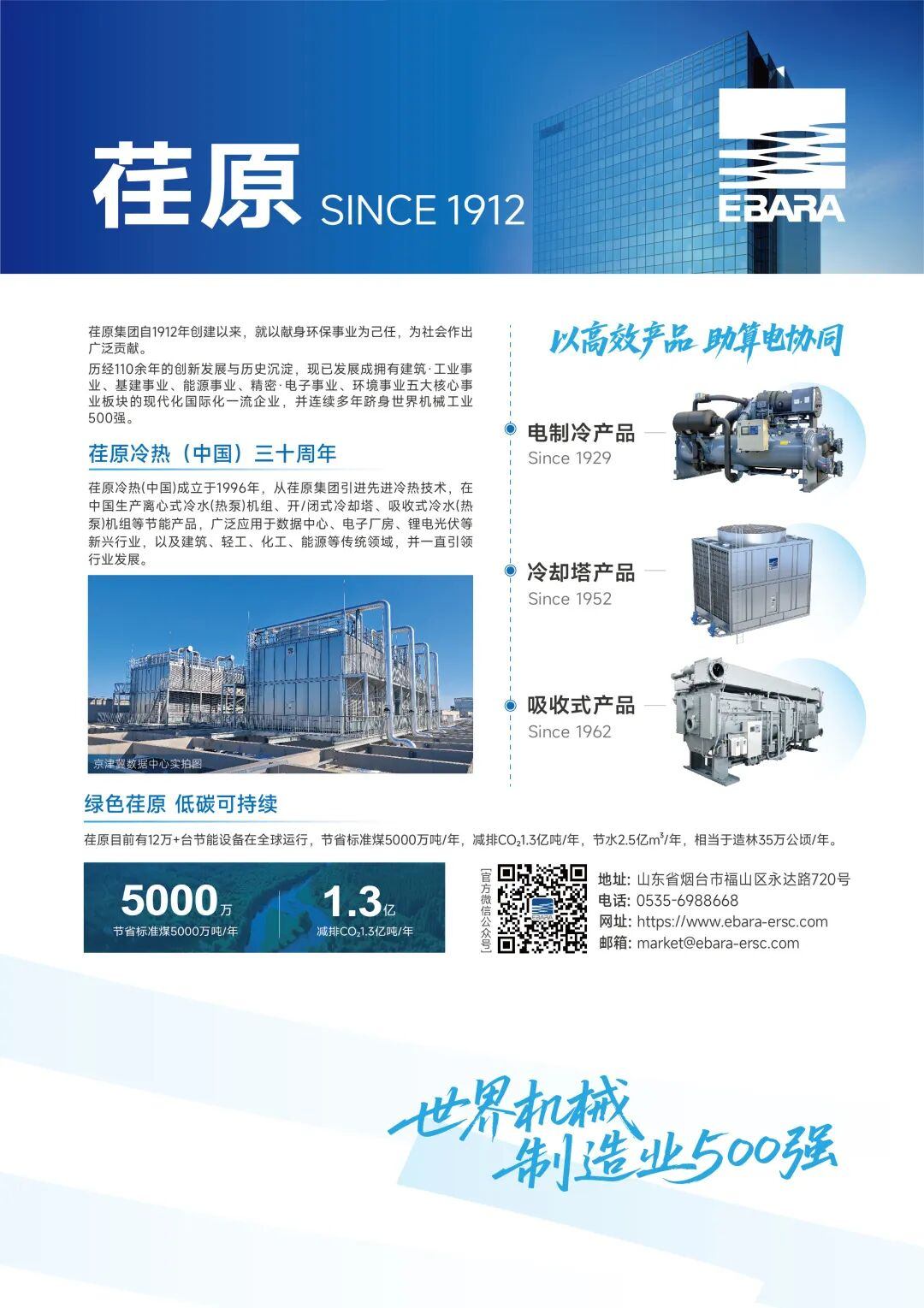 1281ace2c4f36de8a48914f6db63a726.jpg