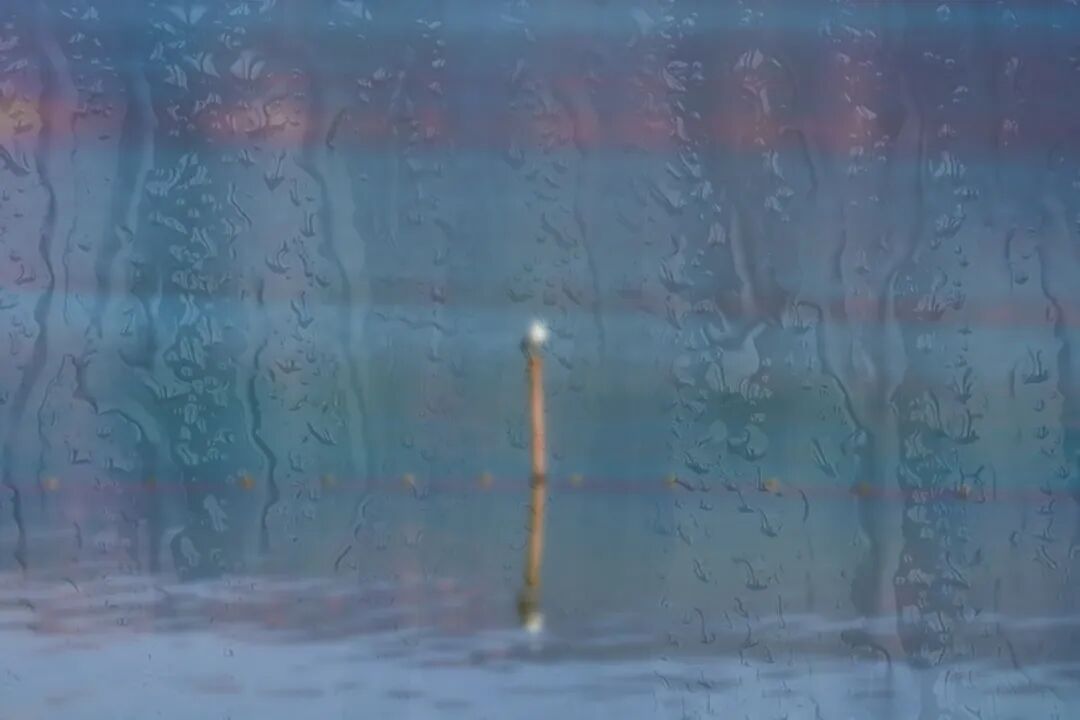 00540008d745694af51beff07bf4e0ad.jpg