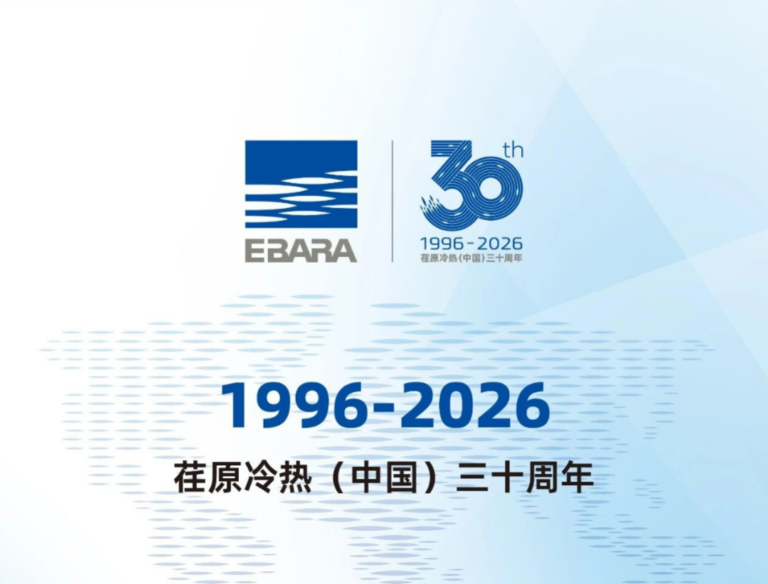 3839189f884b2676163b498e571ca903.png