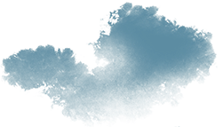 d16c8307aacaafb538f93665e239fa15.png