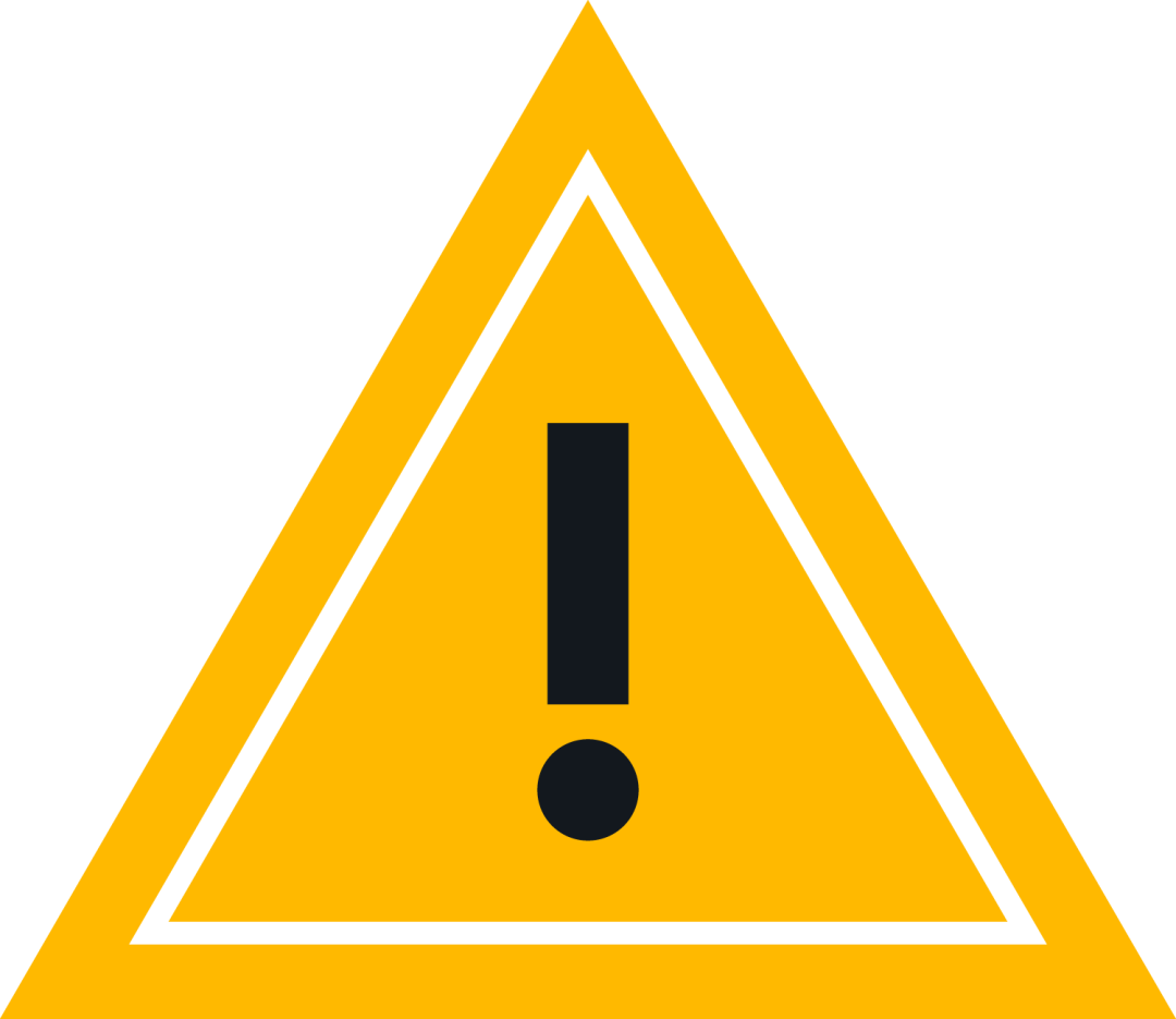 d29a179cddacee6c9bd79704fcbfa2f6.png