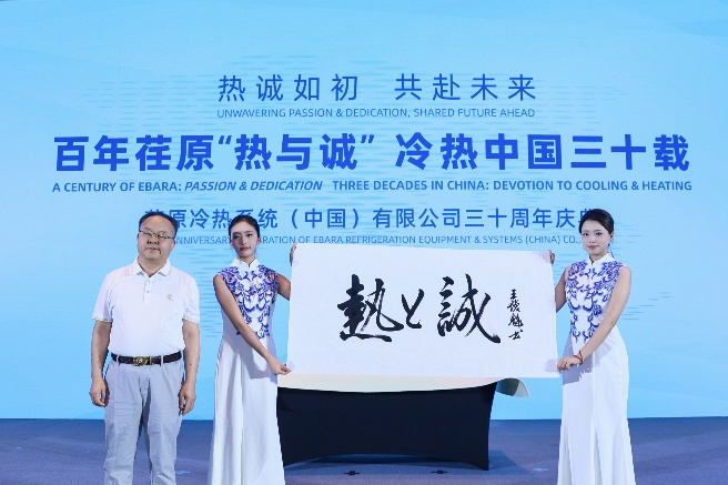b27d10c73e2f6ef2fa4142d6109dc1c5.png