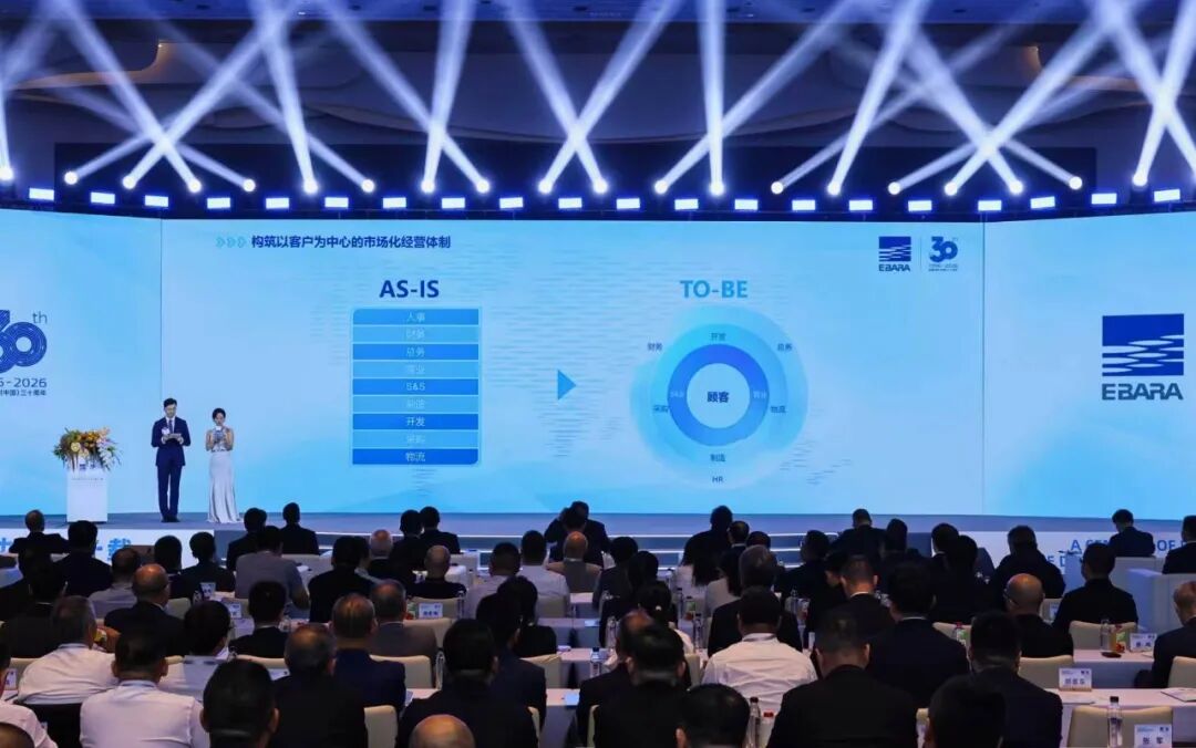 cb42f22da7998b217efcb96dd345f908.jpg